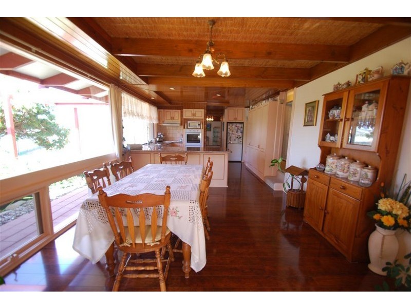 12 Elizabeth St, Old Noarlunga SA 5168