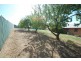 12 Elizabeth St, Old Noarlunga SA 5168