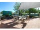 12 Elizabeth St, Old Noarlunga SA 5168