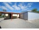12 Elizabeth St, Old Noarlunga SA 5168