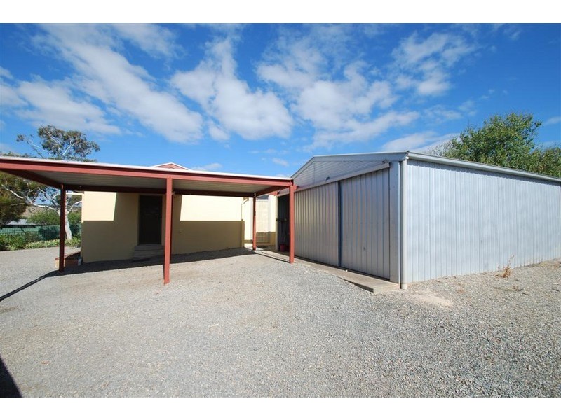 12 Elizabeth St, Old Noarlunga SA 5168