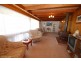 12 Elizabeth St, Old Noarlunga SA 5168