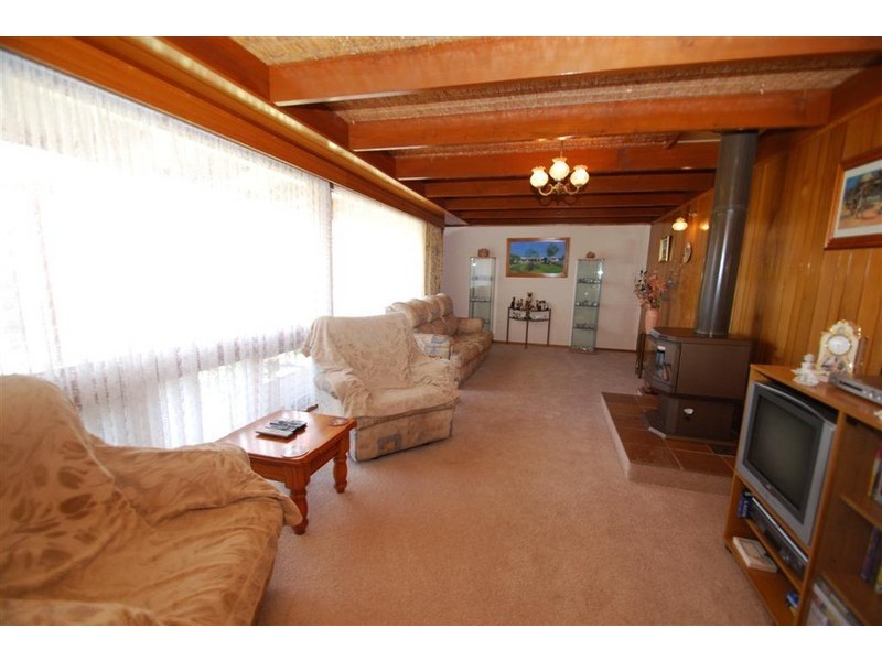 12 Elizabeth St, Old Noarlunga SA 5168