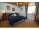 12 Elizabeth St, Old Noarlunga SA 5168