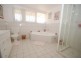 12 Elizabeth St, Old Noarlunga SA 5168