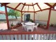 12 Elizabeth St, Old Noarlunga SA 5168