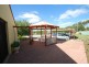 12 Elizabeth St, Old Noarlunga SA 5168