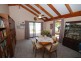 12 Elizabeth St, Old Noarlunga SA 5168