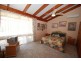 12 Elizabeth St, Old Noarlunga SA 5168