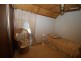 12 Elizabeth St, Old Noarlunga SA 5168