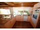 12 Elizabeth St, Old Noarlunga SA 5168