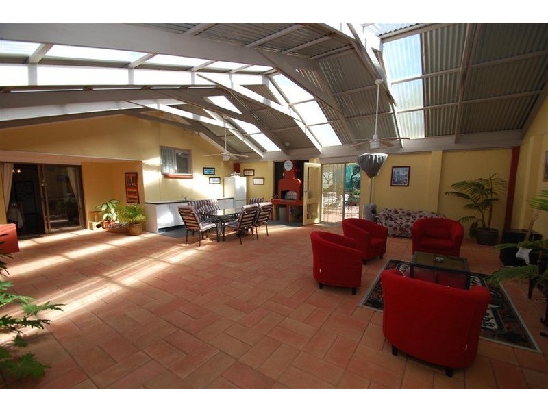 12 Elizabeth St, Old Noarlunga SA 5168