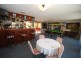 12 Elizabeth St, Old Noarlunga SA 5168