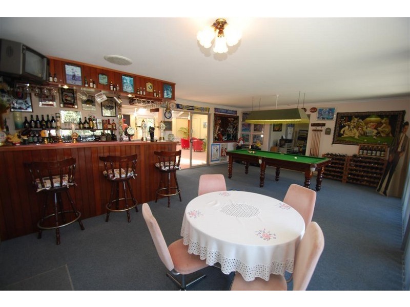12 Elizabeth St, Old Noarlunga SA 5168