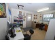 12 Elizabeth St, Old Noarlunga SA 5168
