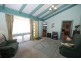 12 Elizabeth St, Old Noarlunga SA 5168
