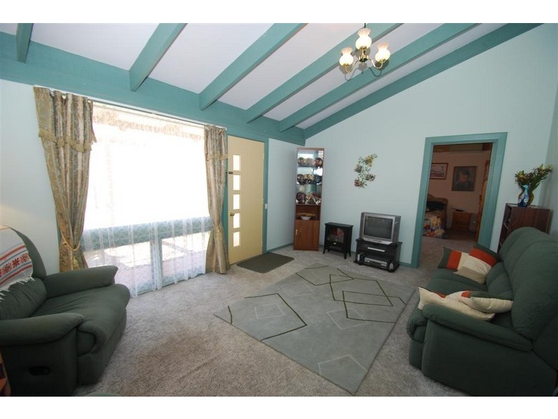 12 Elizabeth St, Old Noarlunga SA 5168