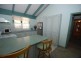12 Elizabeth St, Old Noarlunga SA 5168