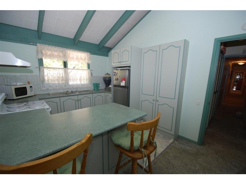 12 Elizabeth St, Old Noarlunga SA 5168