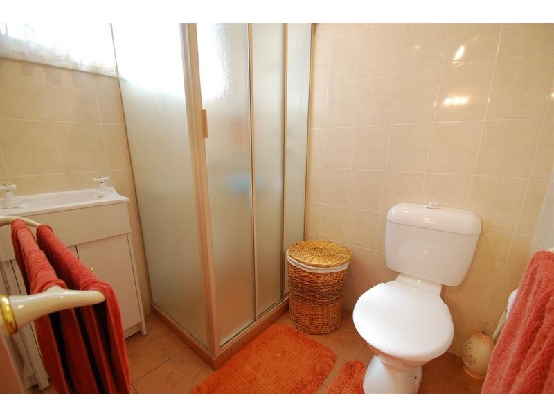 12 Elizabeth St, Old Noarlunga SA 5168