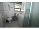 12 Elizabeth St, Old Noarlunga SA 5168