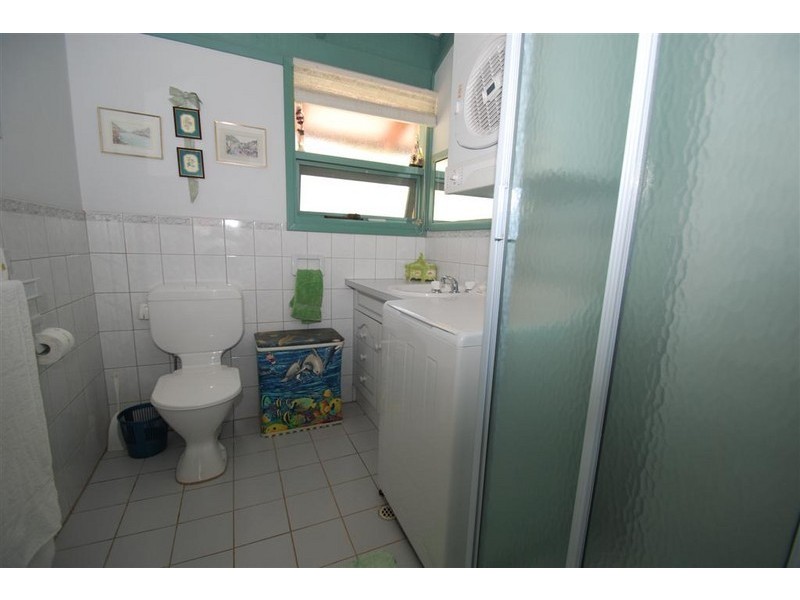 12 Elizabeth St, Old Noarlunga SA 5168