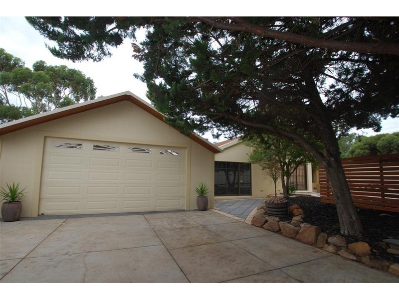 15 William Road, Reynella SA 5161