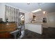 15 William Road, Reynella SA 5161