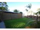 15 William Road, Reynella SA 5161