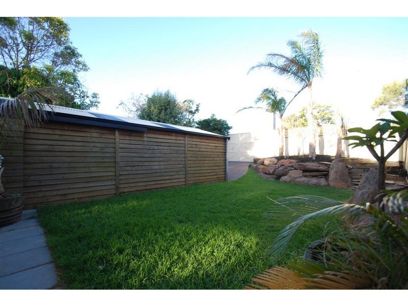 15 William Road, Reynella SA 5161