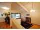 15 William Road, Reynella SA 5161