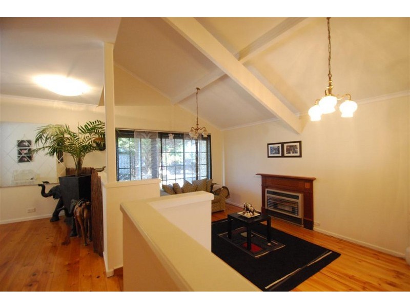 15 William Road, Reynella SA 5161