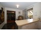 15 William Road, Reynella SA 5161
