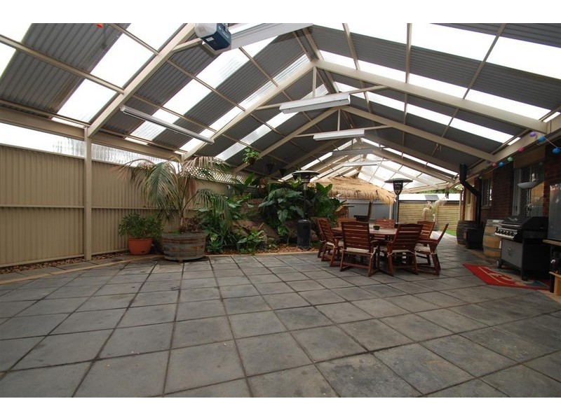 15 William Road, Reynella SA 5161