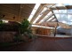 15 William Road, Reynella SA 5161
