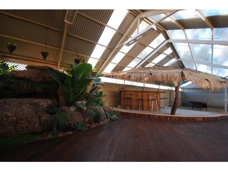 15 William Road, Reynella SA 5161
