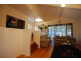 15 William Road, Reynella SA 5161