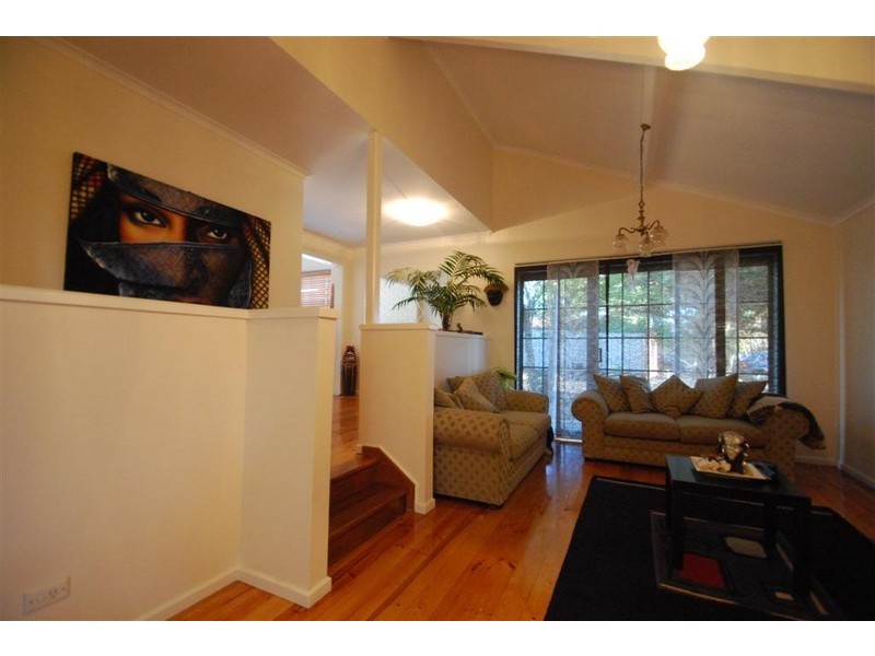 15 William Road, Reynella SA 5161