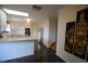 15 William Road, Reynella SA 5161