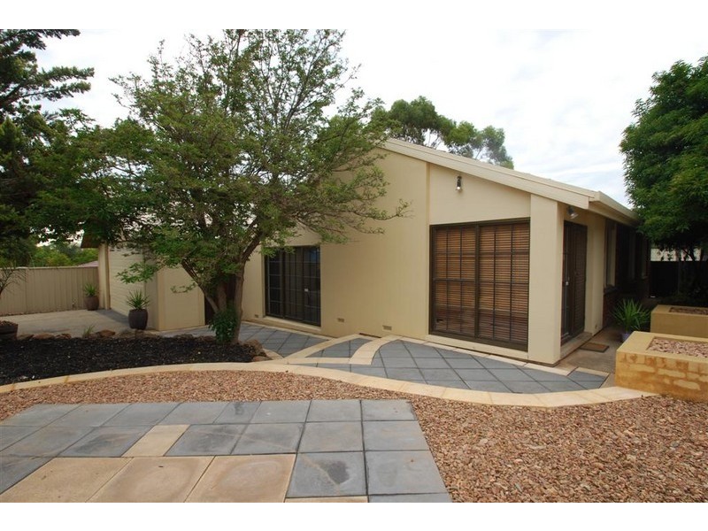 15 William Road, Reynella SA 5161