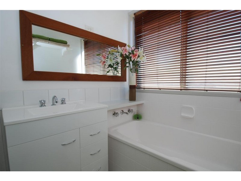 15 William Road, Reynella SA 5161