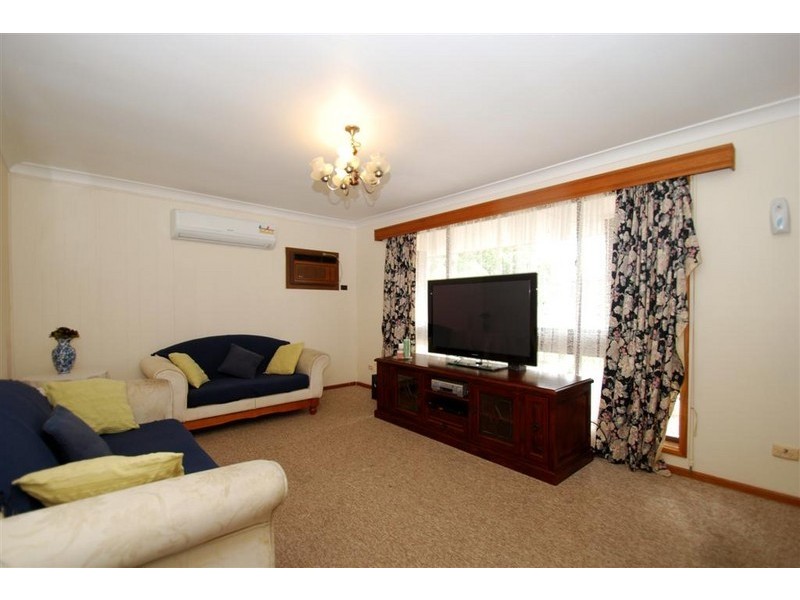 4 Evelyn Court, Reynella SA 5161