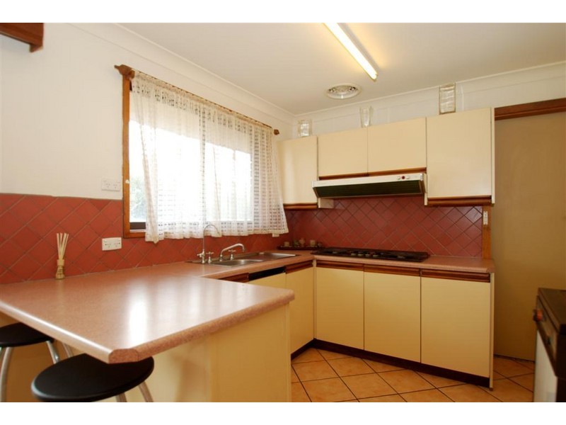 4 Evelyn Court, Reynella SA 5161