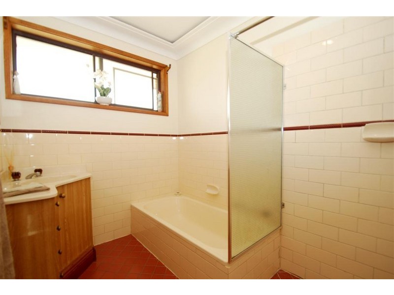 4 Evelyn Court, Reynella SA 5161