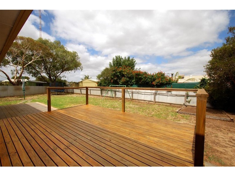 4 Evelyn Court, Reynella SA 5161