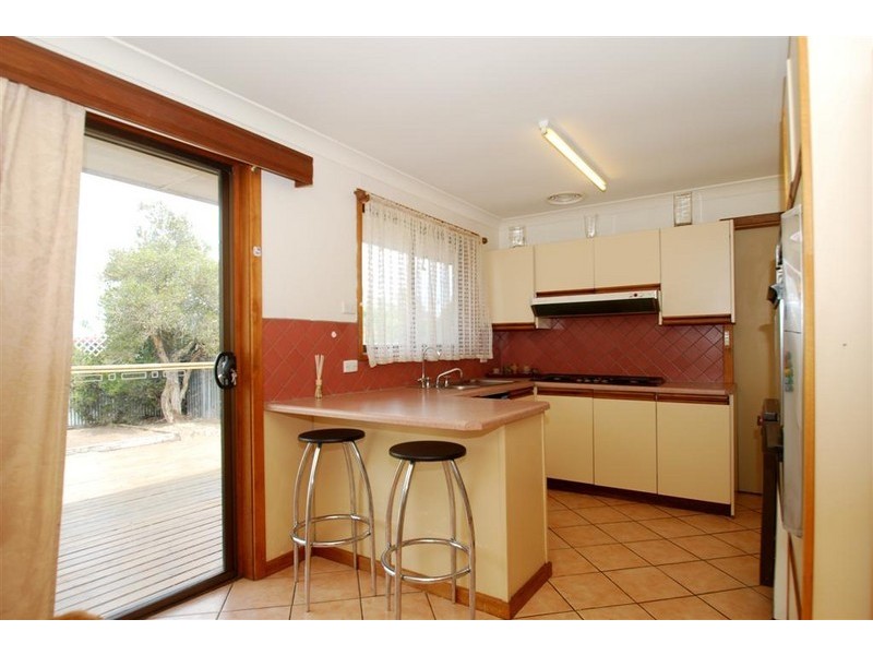 4 Evelyn Court, Reynella SA 5161