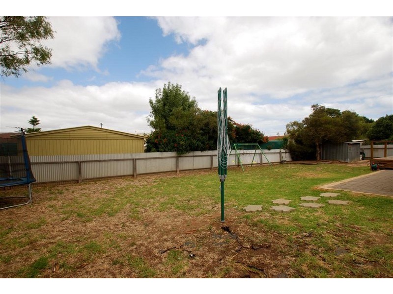 4 Evelyn Court, Reynella SA 5161