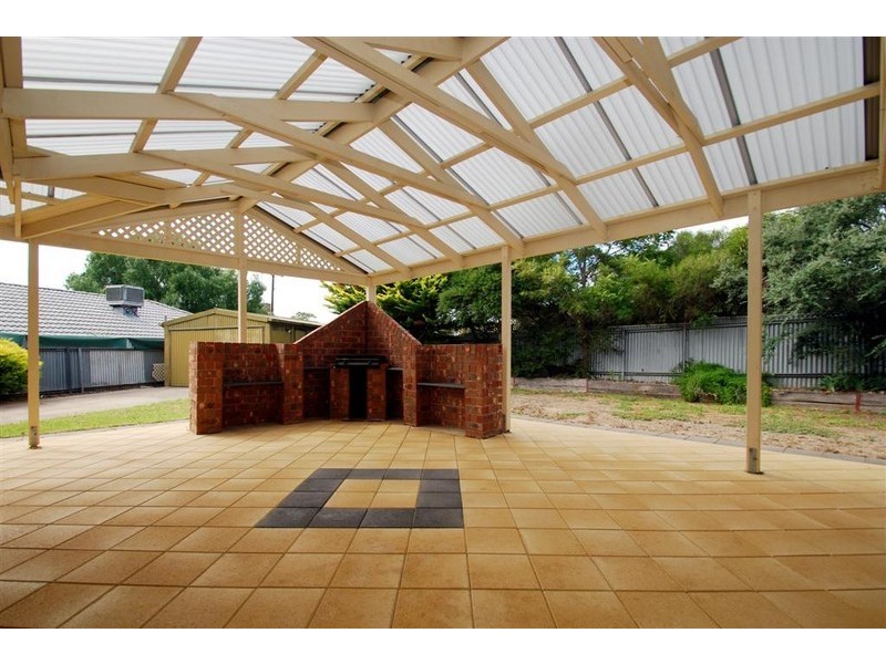 22 Morris Street, Morphett Vale SA 5162