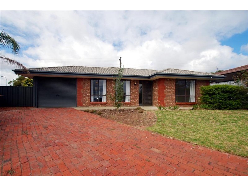 22 Morris Street, Morphett Vale SA 5162