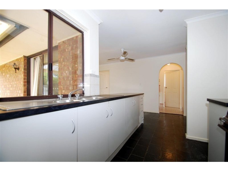 22 Morris Street, Morphett Vale SA 5162